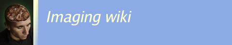 wiki link