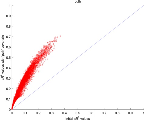 aR2_diff_ov_4-1.jpg