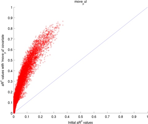 aR2_diff_ov_9-1.jpg