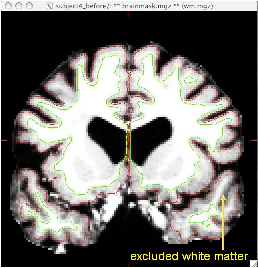 checkintensity.jpg