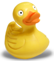 duckie.png duckie.png