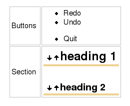 MiniPage.png MiniPage.png